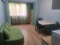 2-бөлмелі пәтер · 45 м² · 3/5 қабат, Тимирязева 59а — Манаса, бағасы: 20 000 ₸ в Алматы, Бостандыкский р-н — фото 9