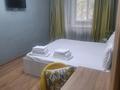 2-бөлмелі пәтер · 45 м² · 3/5 қабат, Тимирязева 59а — Манаса, бағасы: 20 000 ₸ в Алматы, Бостандыкский р-н — фото 10