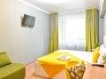 2-комнатная квартира · 45 м² · 3/5 этаж, Тимирязева 59а — Манаса за 20 000 ₸ в Алматы, Бостандыкский р-н — фото 2