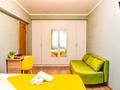 2-комнатная квартира · 45 м² · 3/5 этаж, Тимирязева 59а — Манаса за 20 000 ₸ в Алматы, Бостандыкский р-н — фото 3