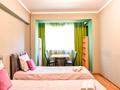 2-комнатная квартира · 45 м² · 3/5 этаж, Тимирязева 59а — Манаса за 20 000 ₸ в Алматы, Бостандыкский р-н — фото 9