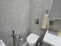 2-бөлмелі пәтер · 52 м² · 9/10 қабат, 118, бағасы: 550 000 ₸ в Алматы, Бостандыкский р-н — фото 11