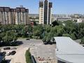 2-бөлмелі пәтер · 52 м² · 9/10 қабат, 118, бағасы: 550 000 ₸ в Алматы, Бостандыкский р-н — фото 12