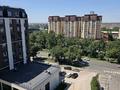 2-бөлмелі пәтер · 52 м² · 9/10 қабат, 118, бағасы: 550 000 ₸ в Алматы, Бостандыкский р-н — фото 13