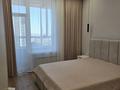 2-бөлмелі пәтер · 52 м² · 9/10 қабат, 118, бағасы: 550 000 ₸ в Алматы, Бостандыкский р-н — фото 2