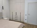 2-бөлмелі пәтер · 52 м² · 9/10 қабат, 118, бағасы: 550 000 ₸ в Алматы, Бостандыкский р-н — фото 3