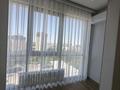 2-бөлмелі пәтер · 52 м² · 9/10 қабат, 118, бағасы: 550 000 ₸ в Алматы, Бостандыкский р-н — фото 4