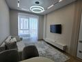 2-бөлмелі пәтер · 52 м² · 9/10 қабат, 118, бағасы: 550 000 ₸ в Алматы, Бостандыкский р-н — фото 5
