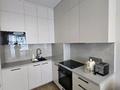2-бөлмелі пәтер · 52 м² · 9/10 қабат, 118, бағасы: 550 000 ₸ в Алматы, Бостандыкский р-н — фото 7