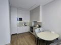 2-бөлмелі пәтер · 52 м² · 9/10 қабат, 118, бағасы: 550 000 ₸ в Алматы, Бостандыкский р-н — фото 8