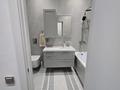 2-бөлмелі пәтер · 52 м² · 9/10 қабат, 118, бағасы: 550 000 ₸ в Алматы, Бостандыкский р-н — фото 9