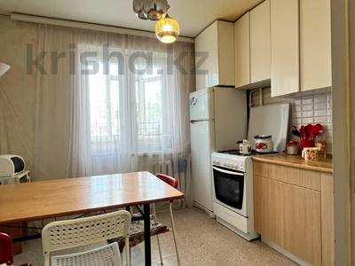 2-комнатная квартира · 55.2 м² · 4/5 этаж, мкр 8, 101 стелковый бригады за 18 млн ₸ в Актобе