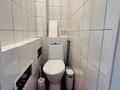 2-бөлмелі пәтер · 55.2 м² · 4/5 қабат, 2 ш/а., 101 стелковый бригады, бағасы: 18 млн ₸ в Актобе, мкр 8 — фото 5