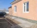 Отдельный дом · 3 комнаты · 72 м² · 20 сот., Посёлок Степной 2 — Воинская часть за 8.5 млн ₸ в Уштобе