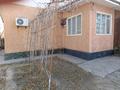 Отдельный дом · 3 комнаты · 72 м² · 20 сот., Посёлок Степной 2 — Воинская часть за 8.5 млн ₸ в Уштобе — фото 2
