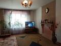 Отдельный дом · 3 комнаты · 72 м² · 20 сот., Посёлок Степной 2 — Воинская часть за 8.5 млн ₸ в Уштобе — фото 4