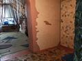 Отдельный дом · 3 комнаты · 72 м² · 20 сот., Посёлок Степной 2 — Воинская часть за 8.5 млн ₸ в Уштобе — фото 5