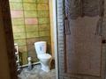 Отдельный дом · 3 комнаты · 72 м² · 20 сот., Посёлок Степной 2 — Воинская часть за 8.5 млн ₸ в Уштобе — фото 6