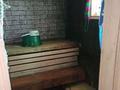 Отдельный дом · 3 комнаты · 72 м² · 20 сот., Посёлок Степной 2 — Воинская часть за 8.5 млн ₸ в Уштобе — фото 7