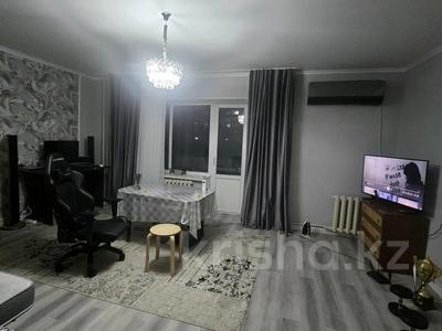 1-бөлмелі пәтер · 43 м² · 1/5 қабат, Каратал 57, бағасы: 150 000 ₸ в Талдыкоргане