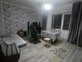 1-бөлмелі пәтер · 43 м² · 1/5 қабат, Каратал 57, бағасы: 150 000 ₸ в Талдыкоргане — фото 2