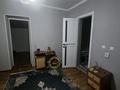 1-бөлмелі пәтер · 43 м² · 1/5 қабат, Каратал 57, бағасы: 150 000 ₸ в Талдыкоргане — фото 3