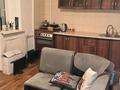 1-бөлмелі пәтер · 43 м² · 1/5 қабат, Каратал 57, бағасы: 150 000 ₸ в Талдыкоргане — фото 4