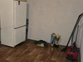 1-бөлмелі пәтер · 43 м² · 1/5 қабат, Каратал 57, бағасы: 150 000 ₸ в Талдыкоргане — фото 5