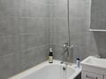 1-бөлмелі пәтер · 43 м² · 1/5 қабат, Каратал 57, бағасы: 150 000 ₸ в Талдыкоргане — фото 6
