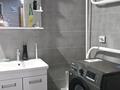1-бөлмелі пәтер · 43 м² · 1/5 қабат, Каратал 57, бағасы: 150 000 ₸ в Талдыкоргане — фото 7