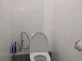 1-бөлмелі пәтер · 43 м² · 1/5 қабат, Каратал 57, бағасы: 150 000 ₸ в Талдыкоргане — фото 8