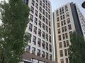 2-комнатная квартира · 57 м² · 15/18 этаж, Сауран 10Б за 44.5 млн ₸ в Астане, Есильский р-н — фото 10