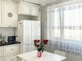 2-комнатная квартира · 57 м² · 15/18 этаж, Сауран 10Б за 44.5 млн ₸ в Астане, Есильский р-н