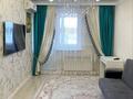 2-комнатная квартира · 57 м² · 15/18 этаж, Сауран 10Б за 44.5 млн ₸ в Астане, Есильский р-н — фото 3
