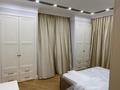 3-комнатная квартира · 85 м² · 5/12 этаж, Розыбакиева 181а — Срочная продажа за 85 млн ₸ в Алматы, Бостандыкский р-н — фото 3