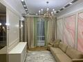 3-комнатная квартира · 85 м² · 5/12 этаж, Розыбакиева 181а — Срочная продажа за 85 млн ₸ в Алматы, Бостандыкский р-н — фото 2