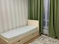 3-комнатная квартира · 85 м² · 5/12 этаж, Розыбакиева 181а — Срочная продажа за 85 млн ₸ в Алматы, Бостандыкский р-н — фото 7