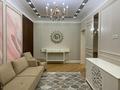 3-комнатная квартира · 85 м² · 5/12 этаж, Розыбакиева 181а — Срочная продажа за 85 млн ₸ в Алматы, Бостандыкский р-н