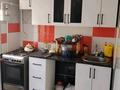 3-бөлмелі пәтер · 61 м² · 1/5 қабат, Салтанат ш/а. 18 — Напротив супермаркет Нурислам, вдоль дороги, бағасы: 18 млн ₸ в Таразе, мкр Салтанат — фото 11