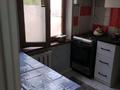 3-бөлмелі пәтер · 61 м² · 1/5 қабат, Салтанат ш/а. 18 — Напротив супермаркет Нурислам, вдоль дороги, бағасы: 18 млн ₸ в Таразе, мкр Салтанат — фото 12