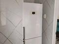 3-бөлмелі пәтер · 61 м² · 1/5 қабат, Салтанат ш/а. 18 — Напротив супермаркет Нурислам, вдоль дороги, бағасы: 18 млн ₸ в Таразе, мкр Салтанат — фото 13