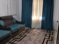 3-бөлмелі пәтер · 61 м² · 1/5 қабат, Салтанат ш/а. 18 — Напротив супермаркет Нурислам, вдоль дороги, бағасы: 18 млн ₸ в Таразе, мкр Салтанат — фото 5