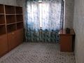 3-бөлмелі пәтер · 61 м² · 1/5 қабат, Салтанат ш/а. 18 — Напротив супермаркет Нурислам, вдоль дороги, бағасы: 18 млн ₸ в Таразе, мкр Салтанат — фото 6