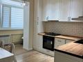 2-бөлмелі пәтер · 63 м² · 2/6 қабат, мкр 38 7, бағасы: 21.8 млн ₸ в Актау, 38-й мкр — фото 3