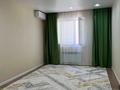 2-бөлмелі пәтер · 63 м² · 2/6 қабат, мкр 38 7, бағасы: 21.8 млн ₸ в Актау, 38-й мкр — фото 4
