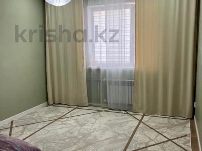 2-бөлмелі пәтер · 63 м² · 2/6 қабат, мкр 38 7, бағасы: 21.8 млн ₸ в Актау, 38-й мкр