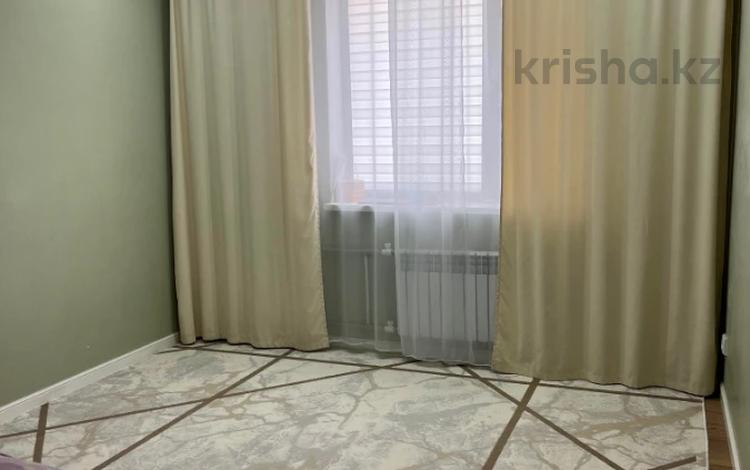 2-бөлмелі пәтер · 63 м² · 2/6 қабат, мкр 38 7, бағасы: 21.8 млн ₸ в Актау, 38-й мкр — фото 5