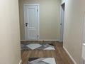 2-бөлмелі пәтер · 63 м² · 2/6 қабат, мкр 38 7, бағасы: 21.8 млн ₸ в Актау, 38-й мкр — фото 6