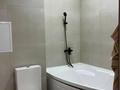 2-бөлмелі пәтер · 63 м² · 2/6 қабат, мкр 38 7, бағасы: 21.8 млн ₸ в Актау, 38-й мкр — фото 9