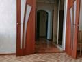 2-комнатная квартира · 54 м² · 3/9 этаж, мкр Юго-Восток, Мкр Юго-Восток, Сатыбалдина 7 — Маленкая Раха за ~ 20 млн ₸ в Караганде, Казыбек би р-н